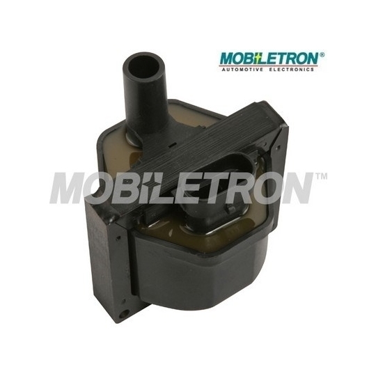 CG-07 - Ignition coil 