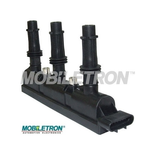 CE-175 - Ignition coil 