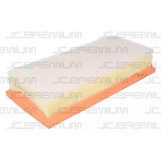 B22119PR - Air filter 