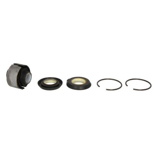 STR-120173 - Repair Kit, driver cab stabiliser 