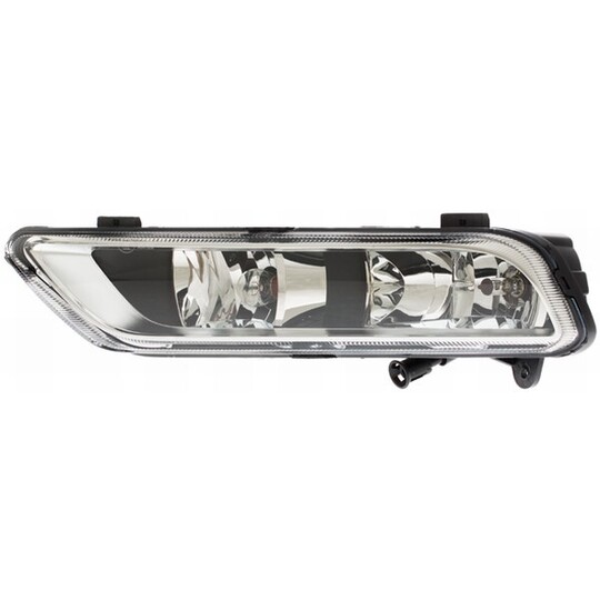 1ND 010 545-031 - Fog Light 