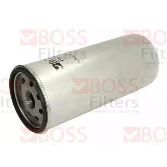 BS03-046 - Oil filter 