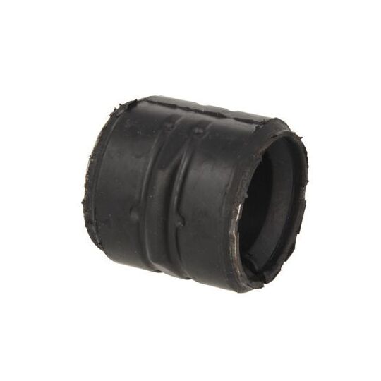 STR-120805 - Bearing Bush, stabiliser 