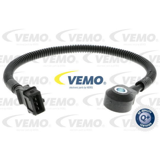 V53-72-0050 - Knock Sensor 