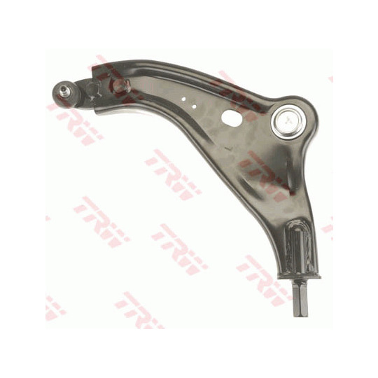 JTC156 - Track Control Arm 