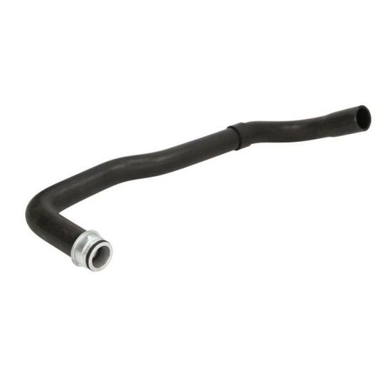 DWP037TT - Radiator Hose 