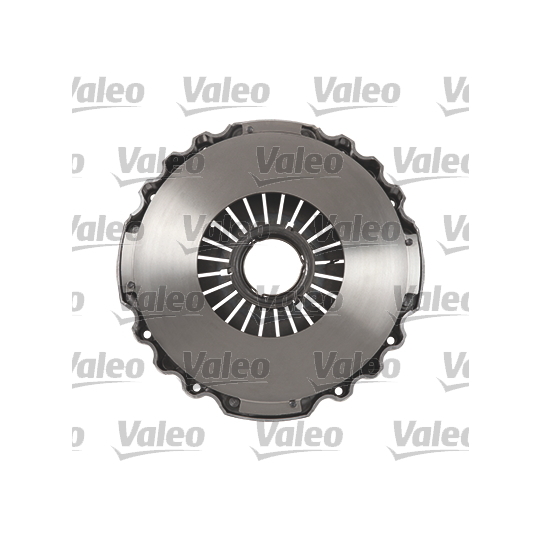 805049 - Clutch Kit 