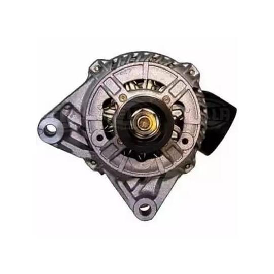 8EL 737 402-001 - Alternator 