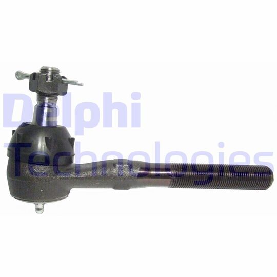 TA2297 - Tie rod end 