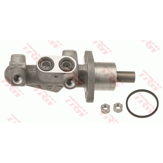 PMF583 - Brake Master Cylinder 