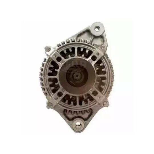 8EL 737 945-001 - Alternator 