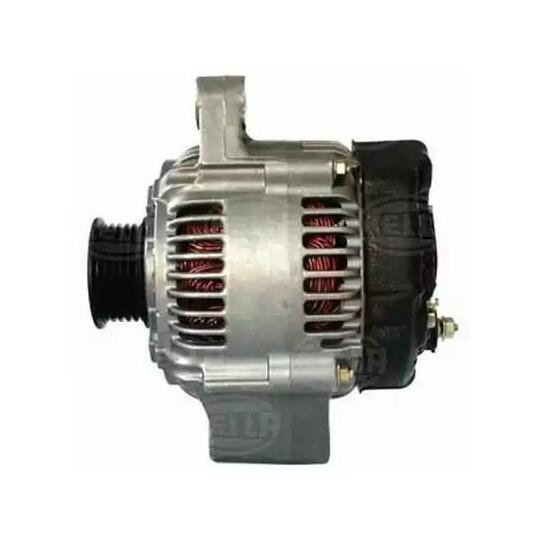 8EL 737 945-001 - Alternator 