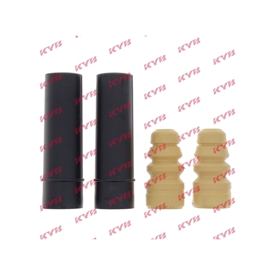 910151 - Dust Cover Kit, shock absorber 