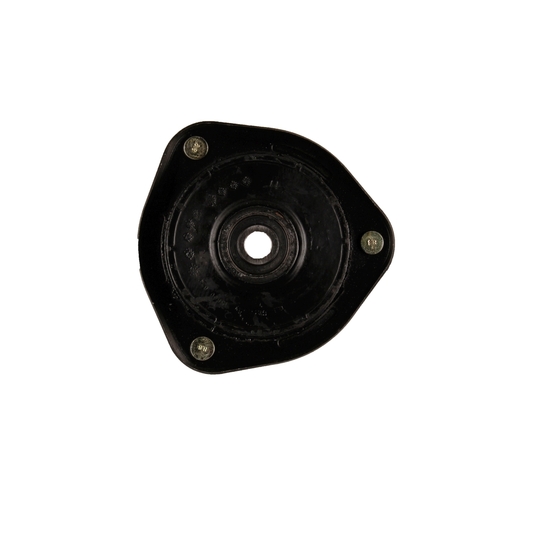 12-117291 - Top Strut Mounting 