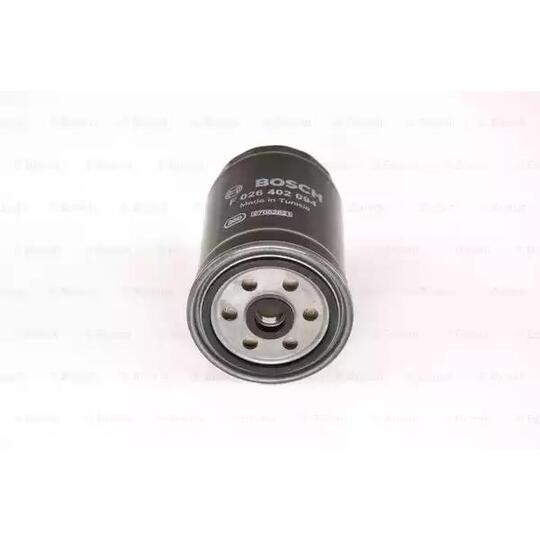 F 026 402 094 - Fuel filter 