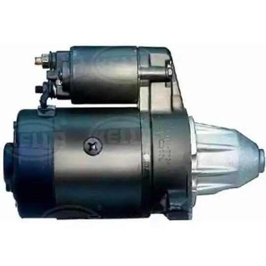 8EA 726 458-001 - Starter 