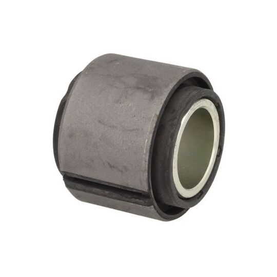 STR-1203103 - Bearing Bush, stabiliser 