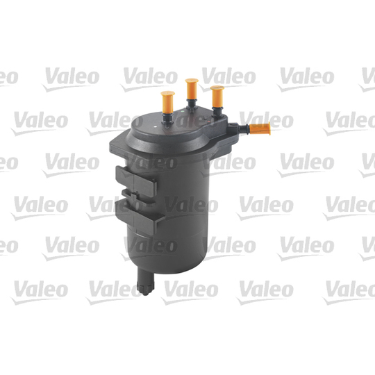 587531 - Fuel filter 