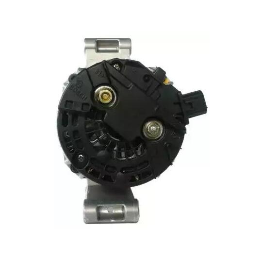 8EL 738 189-001 - Alternator 