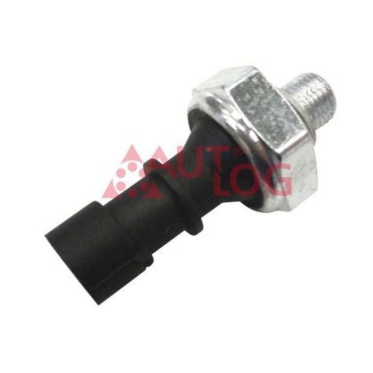 AS2127 - Oil Pressure Switch 