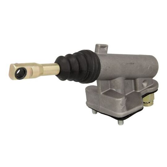 CP-505 - Master Cylinder, clutch 