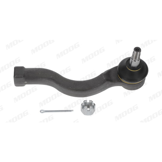 MI-ES-10872 - Tie rod end 