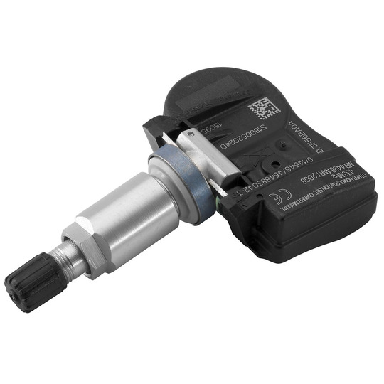 S180052024Z - Wheel Sensor, tyre pressure control system 