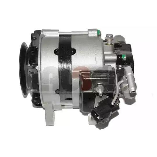 11.1132 - Alternator 