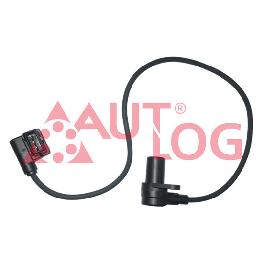 AS4306 - Sensor, crankshaft pulse 