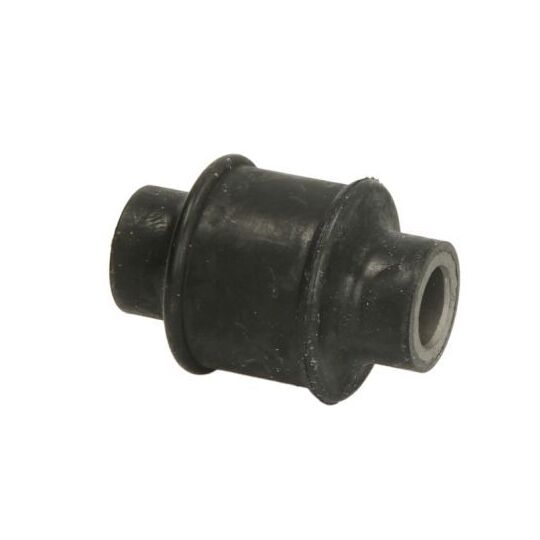 STR-120741 - Mounting, shock absorbers 