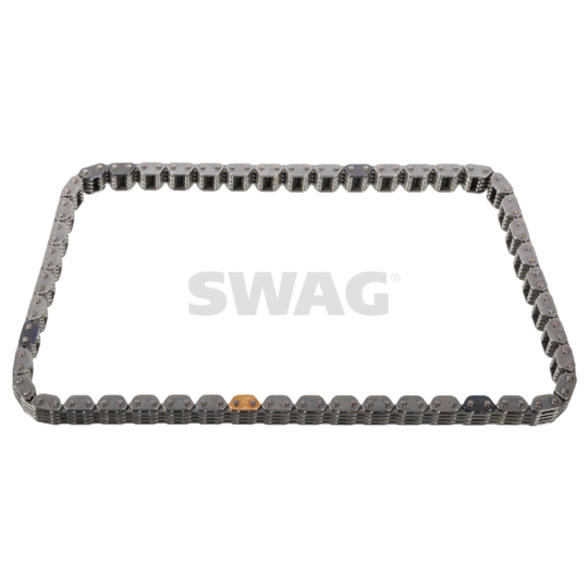 30 94 5953 - Timing Chain 