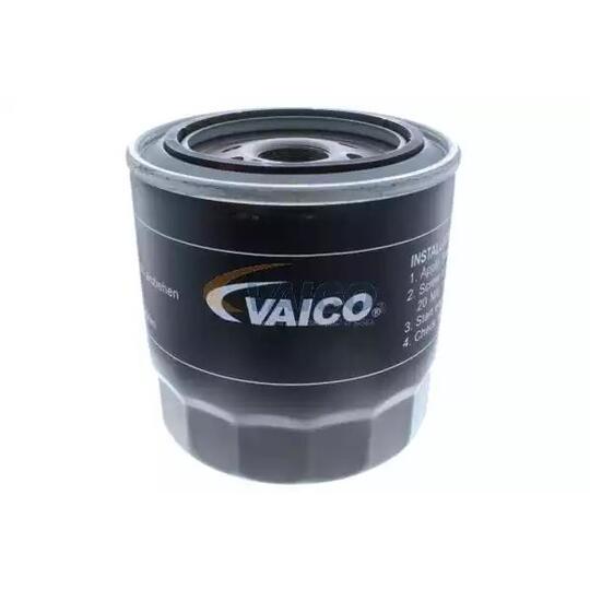 V70-0013 - Oil filter 