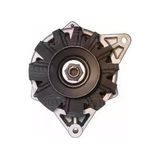 8EL 725 797-001 - Alternator 