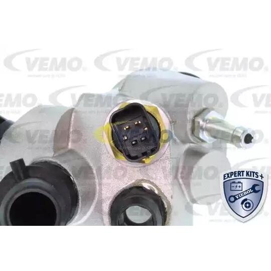 V24-99-0029 - Thermostat, coolant 