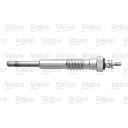 345209 - Glow Plug 