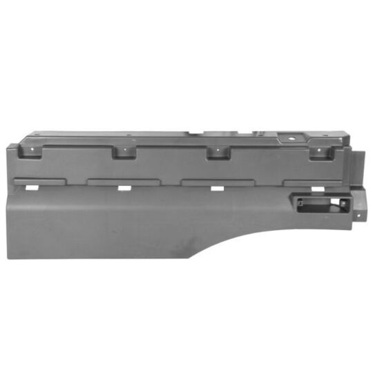 DAF-CP-008R - Foot Board 