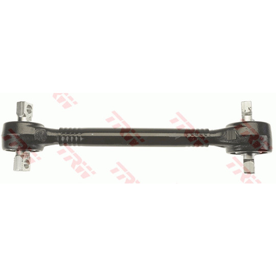 JRR0226 - Track Control Arm 