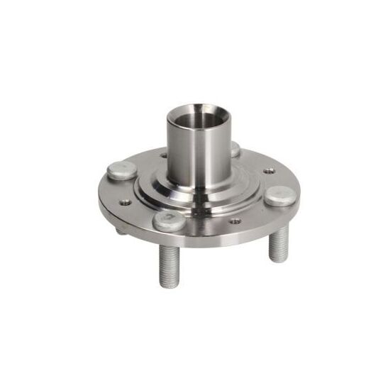 H54003BTA - Wheel hub 