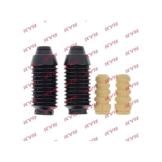 910135 - Dust Cover Kit, shock absorber 