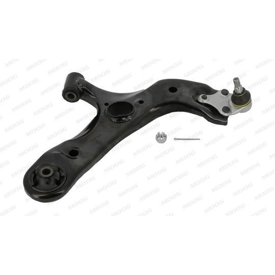 TO-WP-8426 - Track Control Arm 