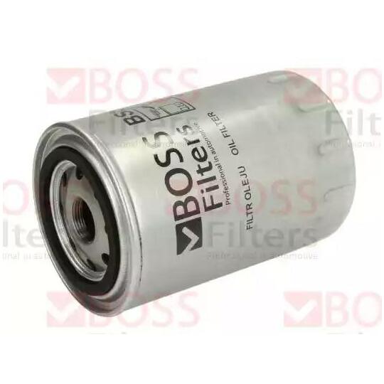 BS03-051 - Oil filter 