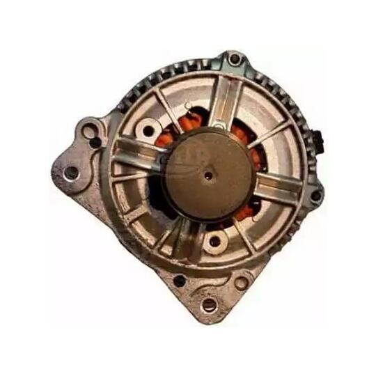 8EL 737 164-001 - Alternator 