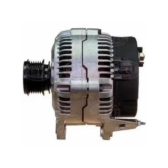 8EL 737 164-001 - Alternator 