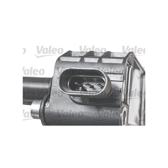 245310 - Ignition coil 