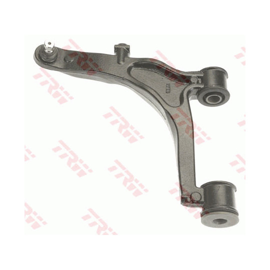 JTC2167 - Track Control Arm 