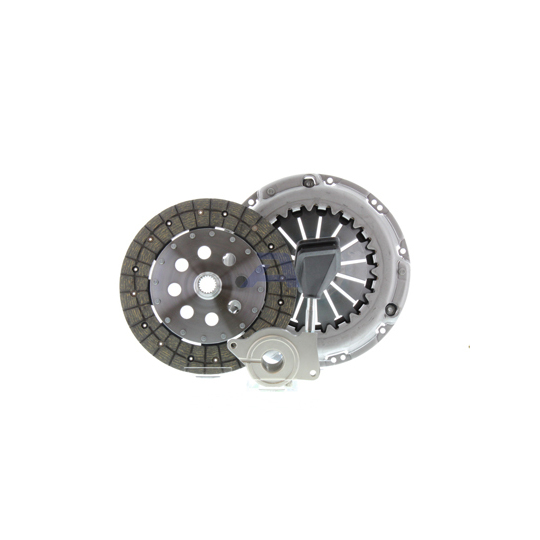 CKE-VO01R - Clutch Kit 