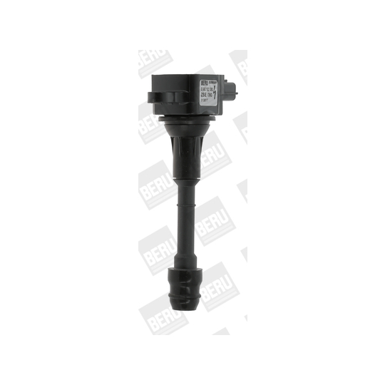 ZSE080 - Ignition coil 