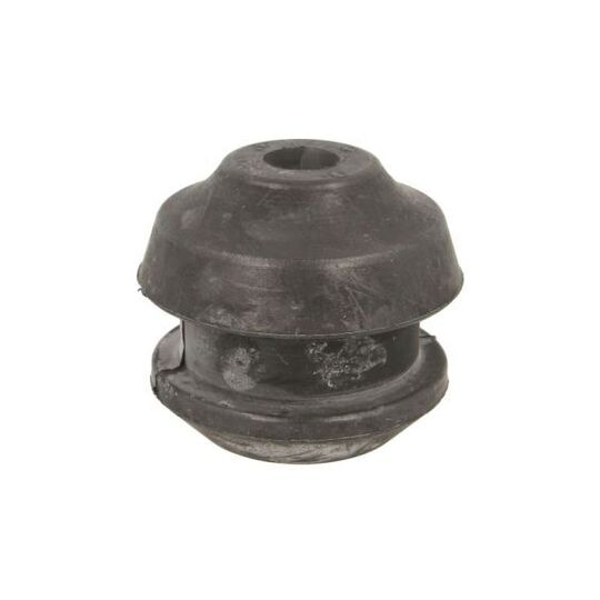 STR-1202108 - Engine Mounting 