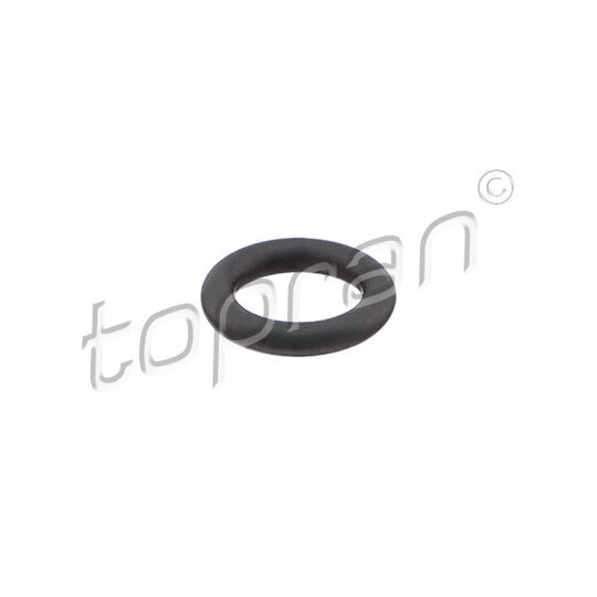 114 549 - Seal Ring, nozzle holder 