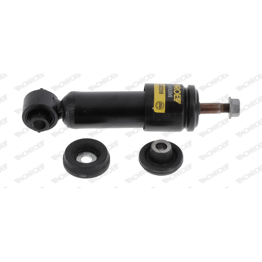 CB0208 - Shock Absorber, cab suspension 